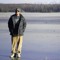 Victor Ryan Winter