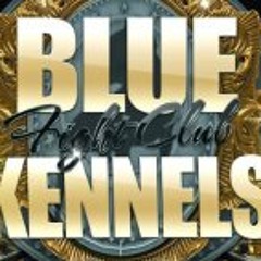 Blue Kennels