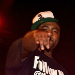 5. Tha Rush Feat. Drake - Straight Scheming Remix