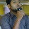 Sivanesan Balasubramanium