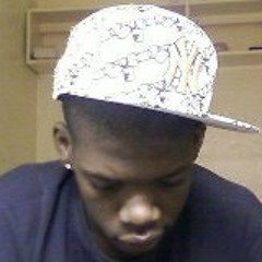 Cursive Curs Modinga