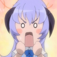 Shine Yama