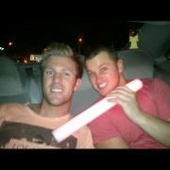 Brandon Panos Taylor