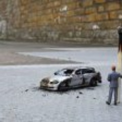 Dimitri Dima Steichen