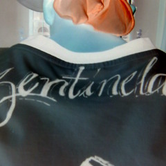 Zentinela IMpuro Najera