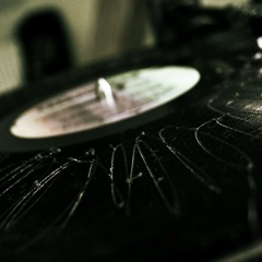 DjCav