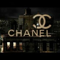 Chanel London