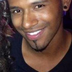 Corey I'mlovinit Ward