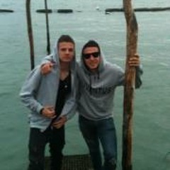 David Axios-Scarpetti