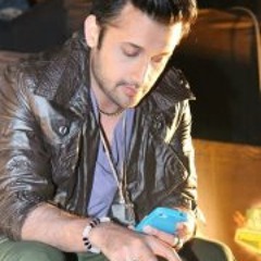 Adnan Ahmed 8