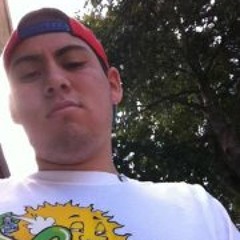 stankylegshane