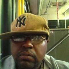 Robert Keepit Real Jr.