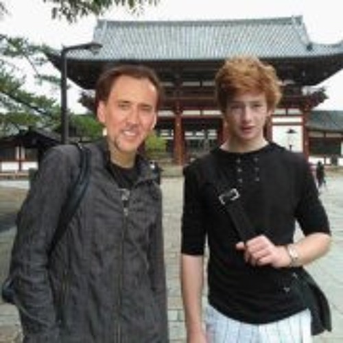 Stream Tom Fitzpatrick 2 music Listen to songs, albums, playlists for