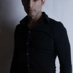 guy