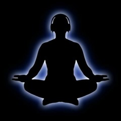 Exclusive R.s. podcast