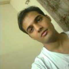 Prashant Yadav 7
