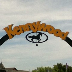 Mr. Kennywood