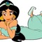Jasmine