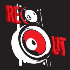 Rec Out