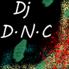 Dj D.N.C