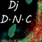 Dj D.N.C