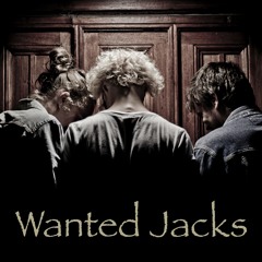 Wanted Jacks