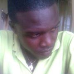 Tommy Otis Pritchard