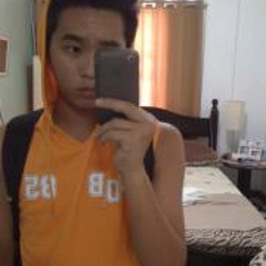 Christian Kyle Morales