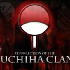 Arwin Laskar Wong Kito