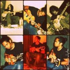 Julius 'J-Tap' Tapilaha