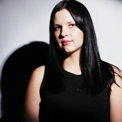 Annett