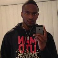 Tanaka Stig Machando