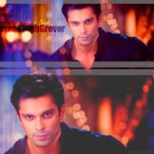 Armaan irritating Riddhima Tune