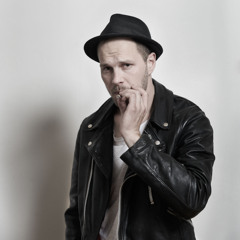 Philipp Meyer
