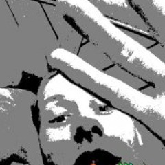 Dlivs_2_Ligit