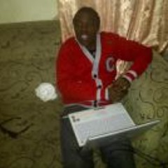 Bovee Banks Nyazamba