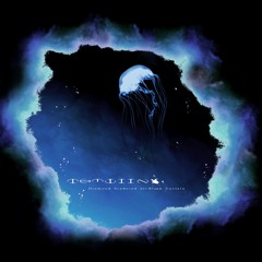 Temjiin - Slept in the snow (1)