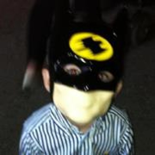 Van vas - live christian varela (villalba 18-06-99)[eltentaculo com]