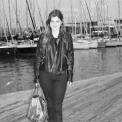 María Camila Rodríguez 2