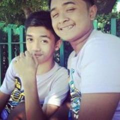 Cent Ü Murillo Lorejas