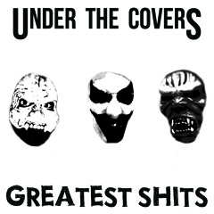 Under The Covers UTC