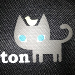 toN