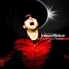 johnny8joker