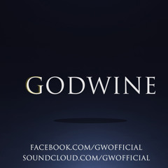 GODWINE
