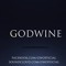 GODWINE