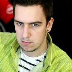 Tomáš Oskar Šťastný