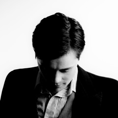 Leo Spencer