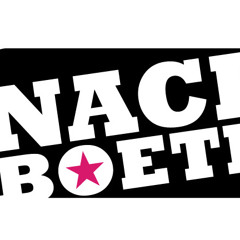 Nachtboetiek