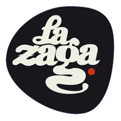 La Zaga