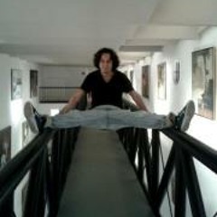 Yamil Domínguez Villar